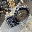 АКПП Nissan X Trail 2000-2007 3102085X64 T30 QR25 Nissan X-Trail 