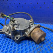 Моторчик раздаточной коробки Land Cruiser 80 перед Toyota Land Cruiser оригинальный номер 3641060050