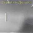 Накладка передней стойки Range Rover Sport 3 L461 Land Rover Range Rover оригинальный номер LR168873