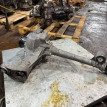Редуктор Volkswagen Touareg 0AA409507D 3.2, передний Volkswagen Touareg 