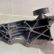 Кронштейн генератора Audi A4 2002 г Audi 200 оригинальный номер 06B903143L