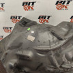Локер BMW 4er оригинальный номер 51 71 7 260 704, 51 71 7 260 704, 51717260704, 7260704
