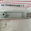 Катафот левый заднего бампера Suzuki SX4 2006-2014 Suzuki SX4 оригинальный номер 3597079j0