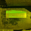 Стартер Mitsubishi Minica оригинальный номер MD358210
