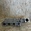 Коллектор впускной Opel Astra J A16LET Opel Astra оригинальный номер FM05045