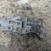 Кронштейн насоса гур Chevrolet aveo T250 Chevrolet Aveo оригинальный номер 96416330