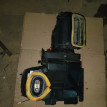 Печка в сборе Volkswagen Polo 5 Volkswagen Polo оригинальный номер 6Q1819007