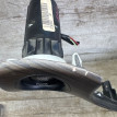Кнопка старт стоп Jeep Grand Cherokee 10-22 Jeep Cherokee оригинальный номер 68207000ab