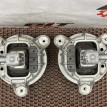 Опоры подушки двигателя BMW 5er оригинальный номер 22 11 6 777 365, 22 11 6 777 365, 22116777365, 6777365, 22 11 6 793 679, 22116793679, 6793679, 22 11 6 786 528, 22116786528, 6786528, 22 11 6 793 680, 22116793680, 6793680