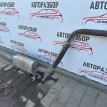 Резонатор глушителя  Hyundai Getz Hyundai Getz оригинальный номер 287001C120