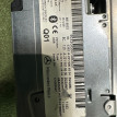CD-Чейнджер Mercedes S 2005-2013 A2219004804 W221 Mercedes-Benz S-klasse 