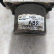 Блок ABS Hyundai Solaris Hyundai Solaris оригинальный номер 589204L100