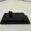 Подсветка номера BMW X3 F25 04.2012 63267193293 SAV N55 BMW X3 