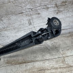 Поводок стеклоочистителя задний Touareg NF Audi Q5 Volkswagen Touareg оригинальный номер 8r0955407