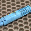 Датчик ABS Mini Clubman оригинальный номер 34 52 6 851 501, 34 52 6 851 501, 34526851501, 6851501, 34 52 6 793 820, 34526793820, 6793820, 34 52 6 773 020, 34526773020, 6773020