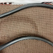 Уплотнитель проема двери Mini Hatch оригинальный номер 51 76 7 408 450, 51 76 7 408 450, 51767408450, 7408450, 51 76 7 300 030, 51767300030, 7300030