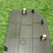Накладка торпедо боковая Mitsubishi Outlander I (2002—2009) Mitsubishi i оригинальный номер MR975121