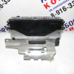 Блок управления АКПП Subaru Impreza 3 GE GH 2008-2 Subaru Impreza оригинальный номер 88281FG220