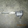 Актуатор лючка бензобака Volkswagen Jetta 05-10 б/у Volkswagen Jetta  оригинальный номер 1K5810773A