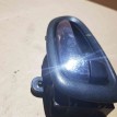 Ручка двери внутренняя Nissan Almera G15 (2012—2018) Nissan Almera оригинальный номер 80670EX70A