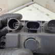 Модуль питания BMW X3 F25 04.2012 12638645514 SAV N55 BMW X3 