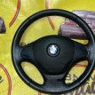 Руль BMW 1 F20 BMW 1er 