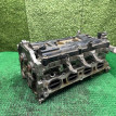 Гбц Nissan XTrail 2007-2013 11040ED80B T31 MR20 Nissan X-Trail 