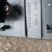 Кнопка стеклоподъемника Mitsubishi Lancer 9 Mitsubishi i оригинальный номер 8608A099