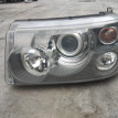 Фара Land Rover Range Rover оригинальный номер XBC502290LZN