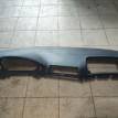 Торпедо BMW 5 E39 BMW M5 оригинальный номер 8159750