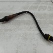 Лямбда зонд Mercedes E550 0015406017 W210 Mercedes-Benz E-klasse  