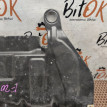 Пыльник двигателя BMW X1 оригинальный номер 31 14 6 850 067, 31 14 6 850 067, 31146850067, 6850067