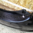 Бампер задний Honda Civic EU4 2005 Honda Civic оригинальный номер 71501S6A0100