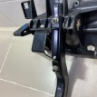Педальный узел Rover 75 Rover 200 оригинальный номер RPH810900