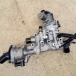Название детали Клапан ЕГР Модель KIA Sorento XM FL Kia Sportage  оригинальный номер 256102F700