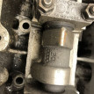 Гбц Audi A4 B5 Audi A4 