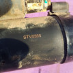 Стартер Peugeot 406 Peugeot 406 