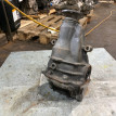Редуктор Lexus RX 2003-2008 4111021070, задний Lexus RX 