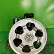 Насос Гур Honda Civic 8 2006-2012 1200 R18A1 Honda Civic 