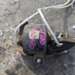 Подушка двигателя Toyota Carina ED 