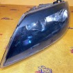 Фара левая Audi Q7 4L (2005—2009) Audi 200 оригинальный номер 4L0941029C