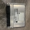 Блок управления двигателем BMW X5 E53 M54B30 BMW X5 