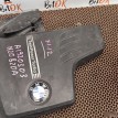 Крышка двигателя BMW X1  