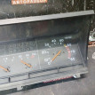 Панель приборов ваз 2108 2109 21099 ВАЗ (Lada) 2108 оригинальный номер 21083380101002