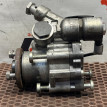 Насос ГУР BMW 5er оригинальный номер 32 41 6 769 766, 32 41 6 769 766, 32416769766, 6769766, 32 41 4 037 947, 32414037947, 4037947, 32 41 4 036 424, 32414036424, 4036424, 32 41 6 762 178, 32416762178, 6762178
