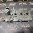Крышка клапанная Ваз 2110 2111 2112 1.5 16V ВАЗ (Lada) 2111 оригинальный номер 21120-1003260-30