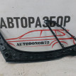 Ручка передней правой двери Opel Astra J Opel Astra оригинальный номер 13259066
