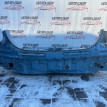 Панель задняя Hyundai i30 FD Hyundai i30 оригинальный номер 691002R010