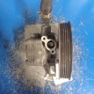 Насос Гур Honda Pilot 2 2008-2015 937 J35Z4 Honda Pilot 
