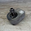 Теплообменик масляный радиатор Renault K9K Renault 20 оригинальный номер 779744